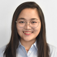 Jingyu LIU