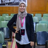 kholoud atef