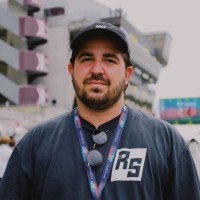 D. Maxwell Micciulla