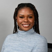 Brittney Stanback