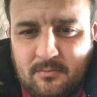 Sofiane Mabrouk