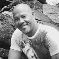 Kenneth Bethay