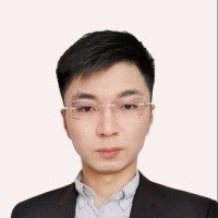 郭子文