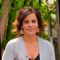 Nomi Richardson Caib