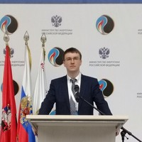 Ivan Piskunov
