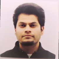 Manish Chauhan