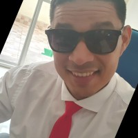 Leonardo Chaday Ribeiro Barbosa