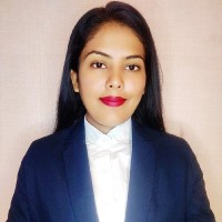 sonal wagh