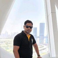 Mukesh Kedia