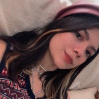 Nathalia Carrero Serrano