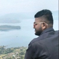 Akash Pathare