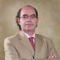 Félix López Martínez
