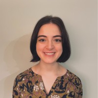 Katherine Donaldson