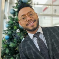 Rene Gallardo II