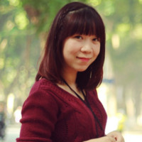 Phương Thao Nguyen