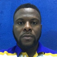 Kelechi Ikpa