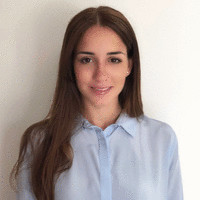 Micaela Paula Alvarez Cuesta
