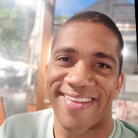 Enos Iuri Nunes Do Espírito Santo