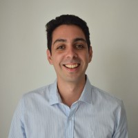 Rodrigo Acevedo