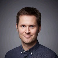 Emil Bengtsson