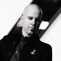 Tim Nienhuis