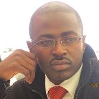 Basimane Allen Monakaladi