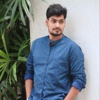 Nilesh Vishwakarma