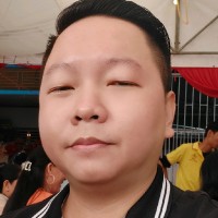 Hưng Dương