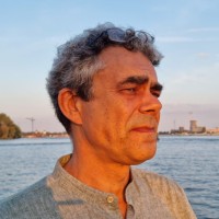 Rik Theunis