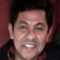 Samit Chatterjee