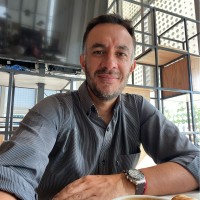 Julián Cañás