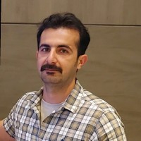 Pouya Khadem