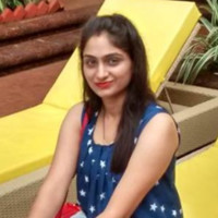 Ritu Gupta