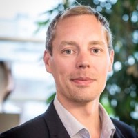 Antti Erikivi