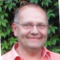 Klaus Seidler