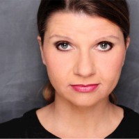Susanne Jürgensen