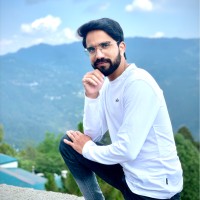 Hafiz Usman