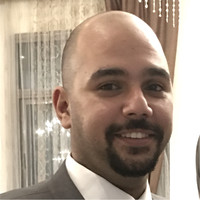 Sameh Osama