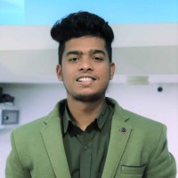 Ganesh Jadhav
