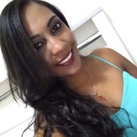 Jéssica Karolayne