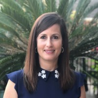 Lorie Roff