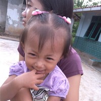 Ningrum Dwi Purwanti