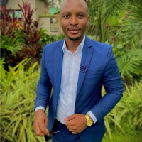 Sifiso M
