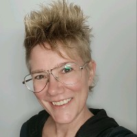 Mirjam Jorna