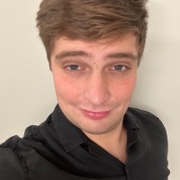 Brandon Sonntag