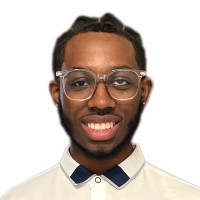 Malachi Wright