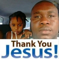 Frantzy Joseph