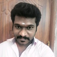 Sankara Narayanan