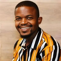 Ernest Kanyeta