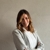 Rossella Passarella